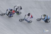 2023 BMX European Cup - 19/03/2023 - Day 3 - photo Ilario Biondi/SprintCyclingAgency?2023